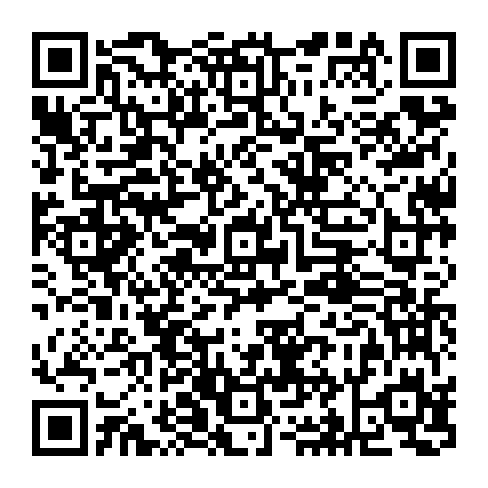 vCard 79090323571