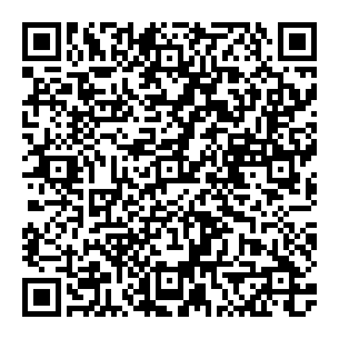 vCard 79090323573