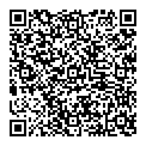 vCard 79090323574