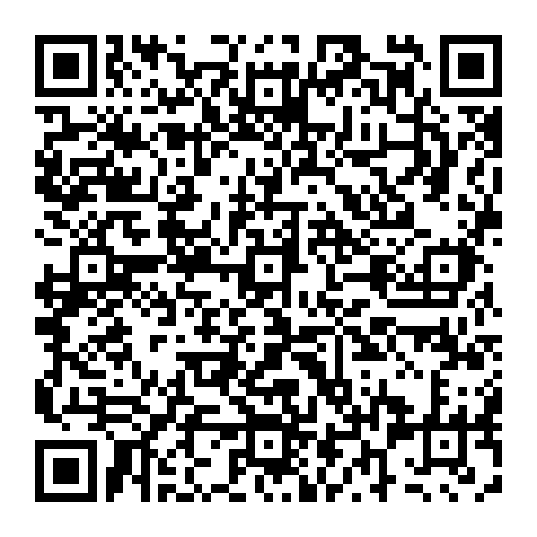 vCard 79090323575