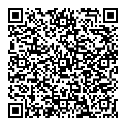 vCard 79090323576