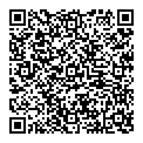 vCard 79090323577