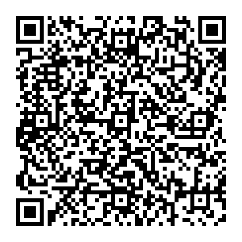vCard 79090323580