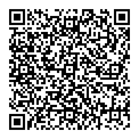 vCard 79090323581