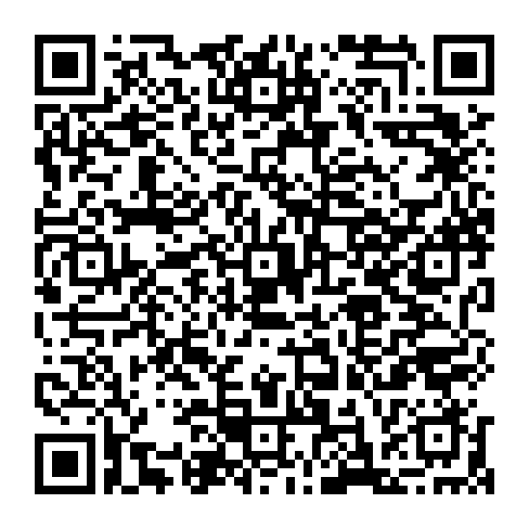 vCard 79090323585