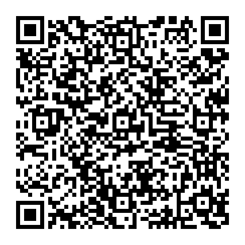 vCard 79090323587