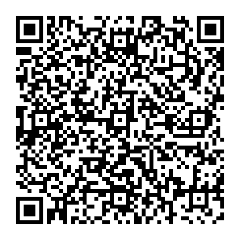 vCard 79090323591