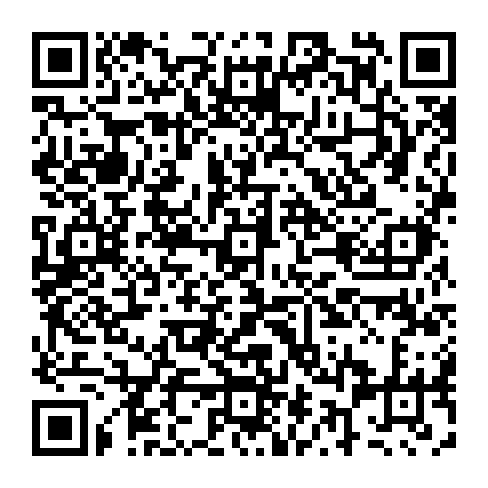 vCard 79090323592