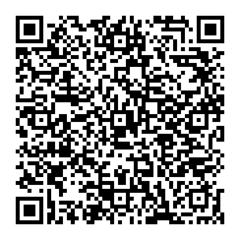 vCard 79090323594
