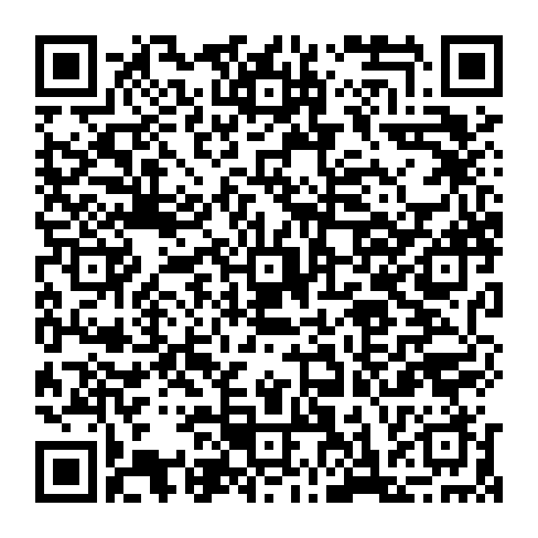 vCard 79090323595