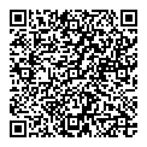 vCard 79090323597