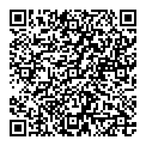vCard 79090323599