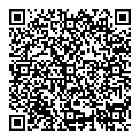 vCard 79090323600