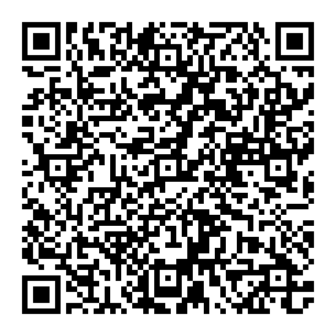 vCard 79090323604