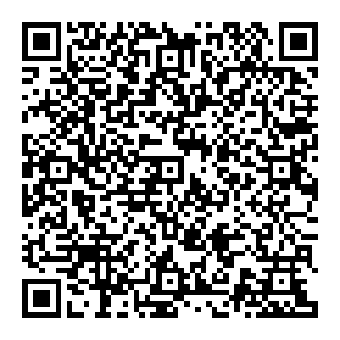 vCard 79090323605