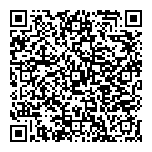 vCard 79090323608