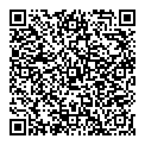 vCard 79090323609