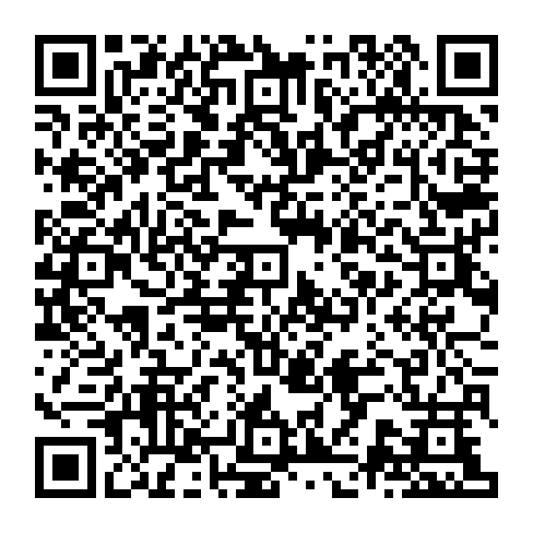 vCard 79090323610
