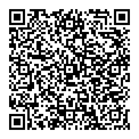 vCard 79090323612