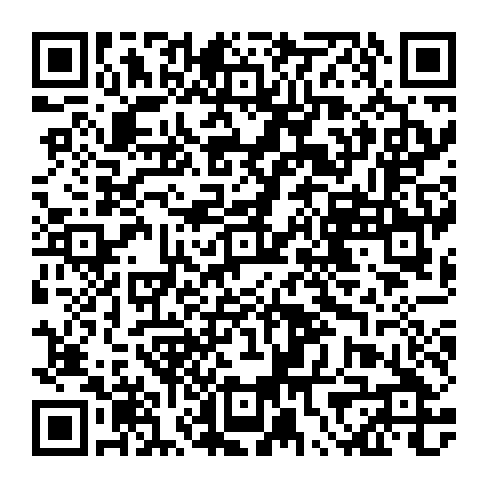 vCard 79090323613