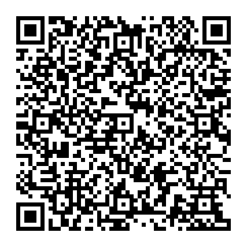 vCard 79090323614
