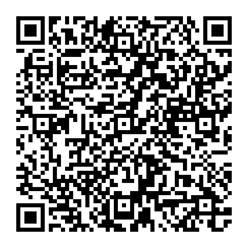 vCard 79090323617