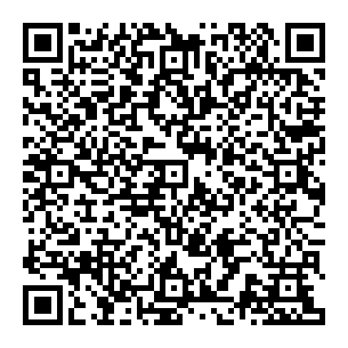 vCard 79090323618
