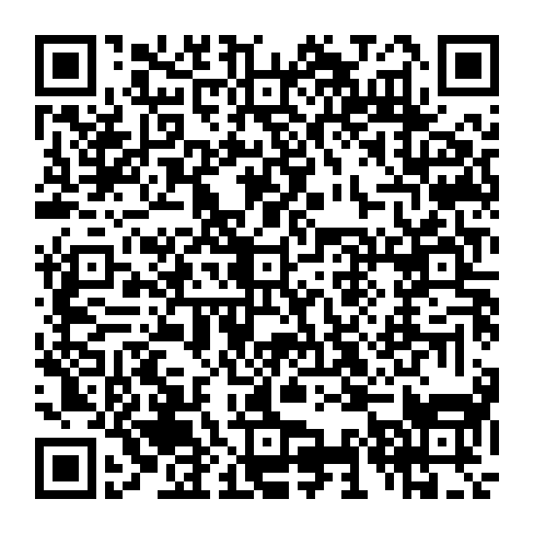 vCard 79090323619