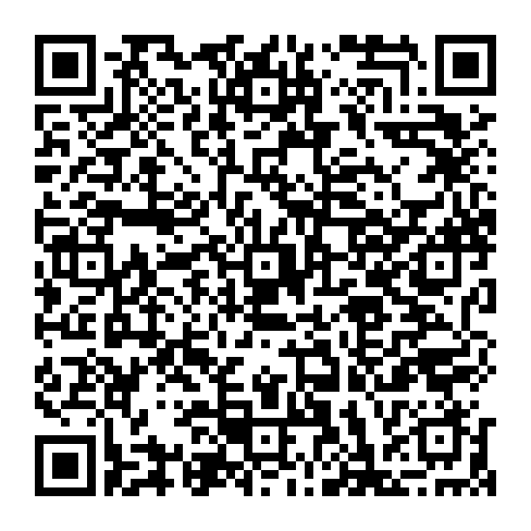 vCard 79090323622