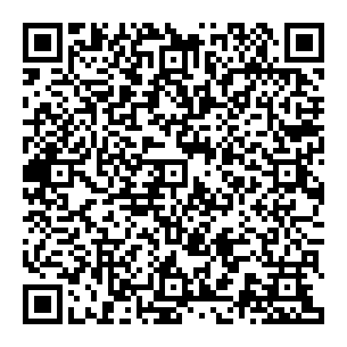 vCard 79090323623
