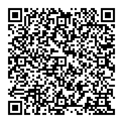 vCard 79090323626