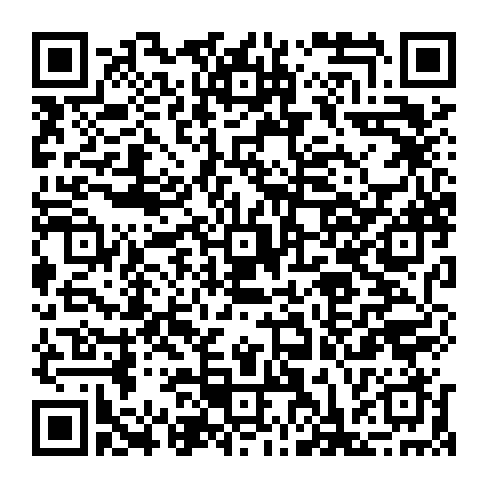 vCard 79090323627