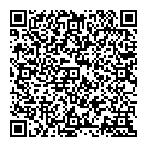 vCard 79090323629