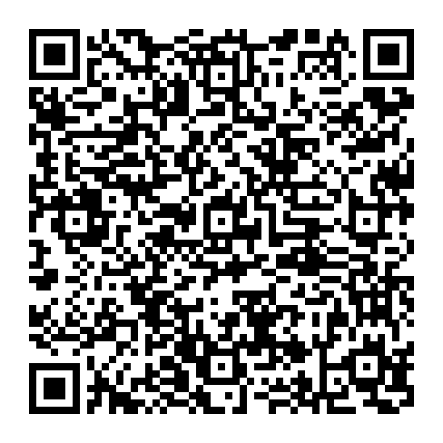 vCard 79090323630