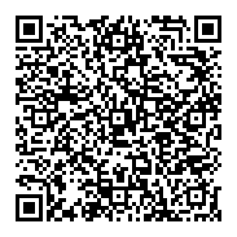 vCard 79090323631