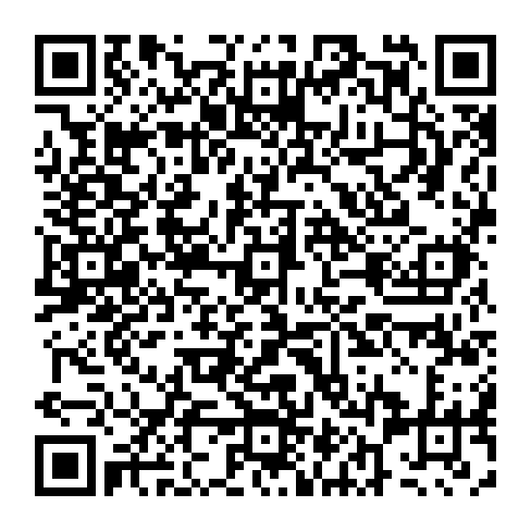 vCard 79090323632