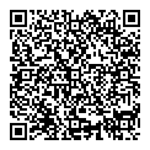 vCard 79090323633