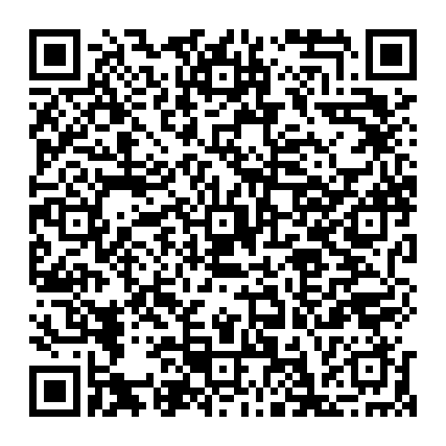 vCard 79090323637