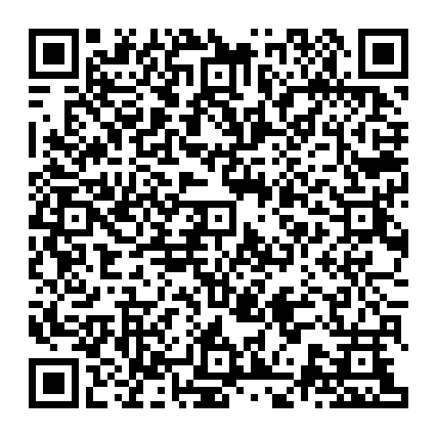 vCard 79090323641