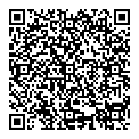 vCard 79090323645