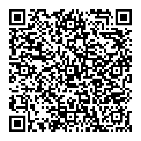 vCard 79090323646