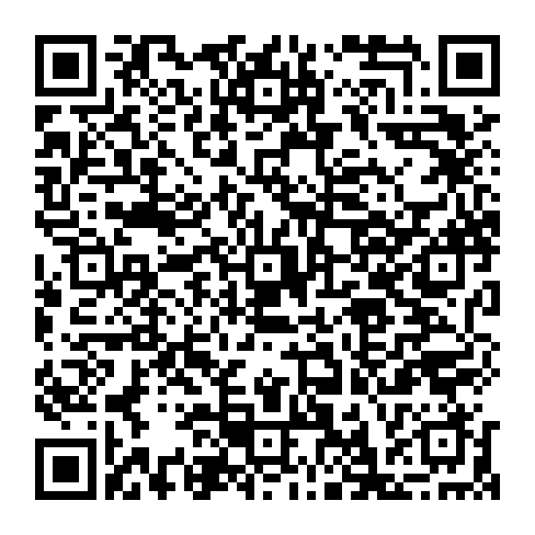 vCard 79090323647