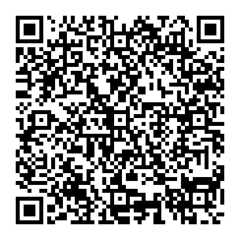 vCard 79090323651