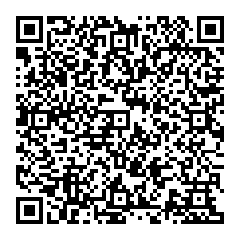 vCard 79090323653