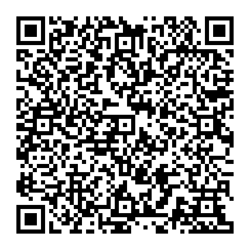 vCard 79090323654