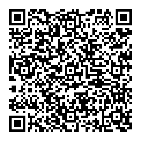 vCard 79090323655
