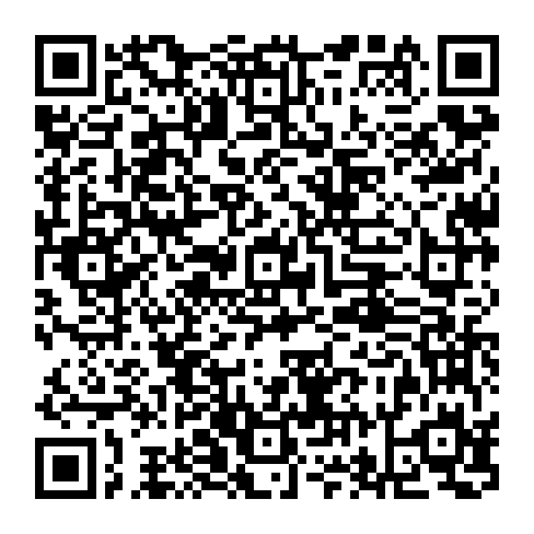 vCard 79090323657