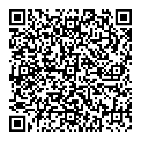 vCard 79090323660