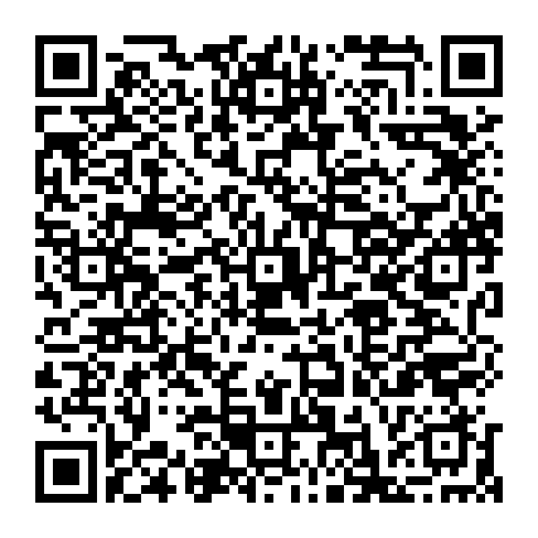 vCard 79090323661
