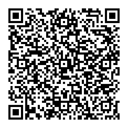 vCard 79090323663